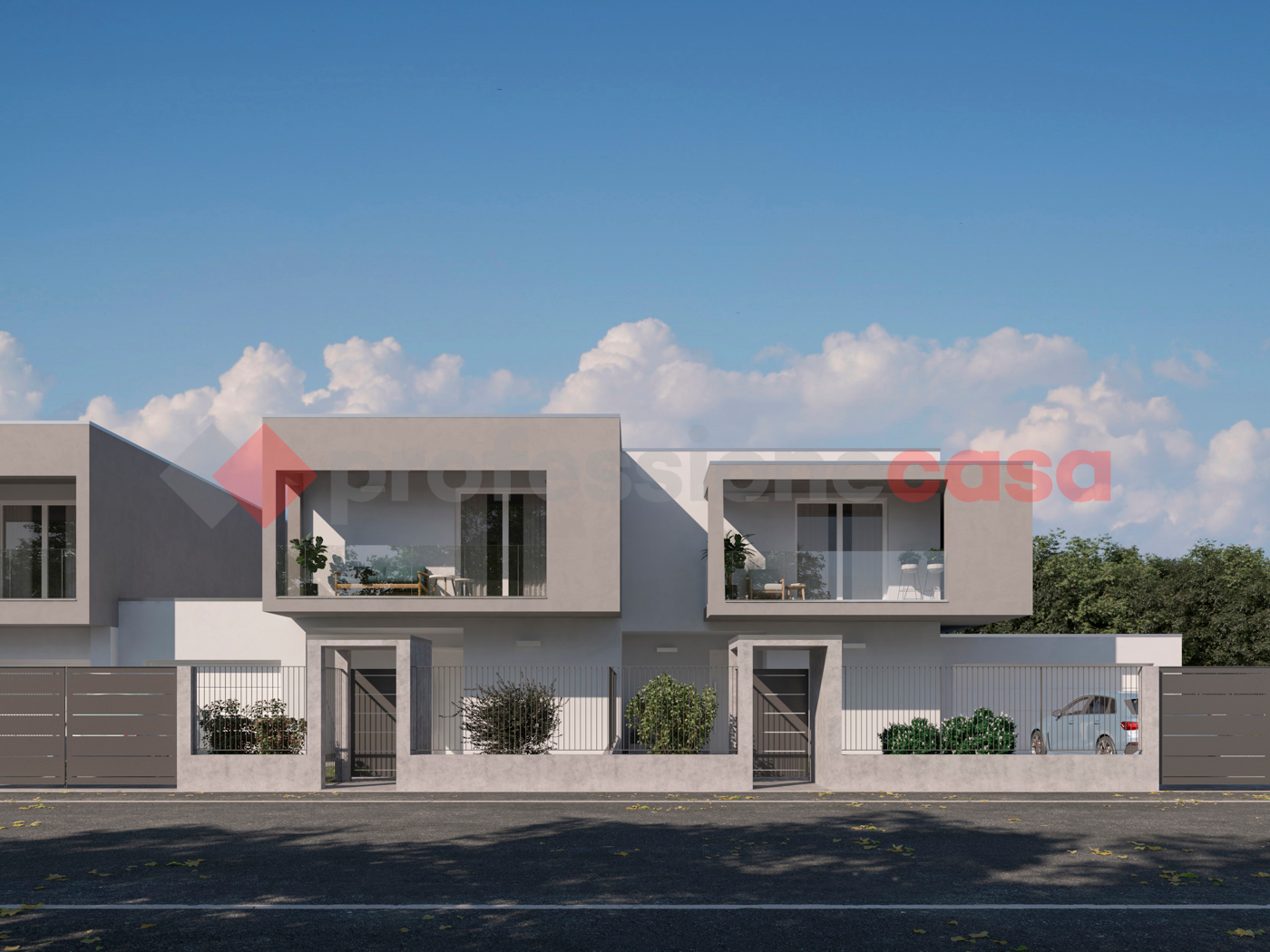 immagine annuncio 3 di 9