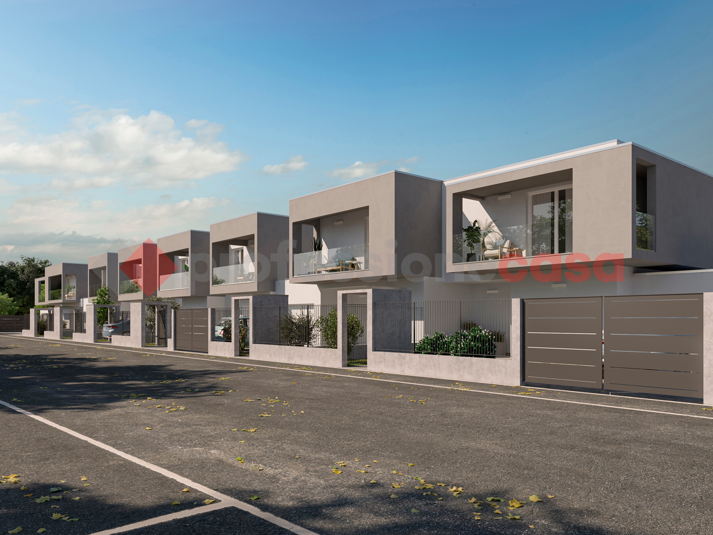 immagine annuncio 8 di 9