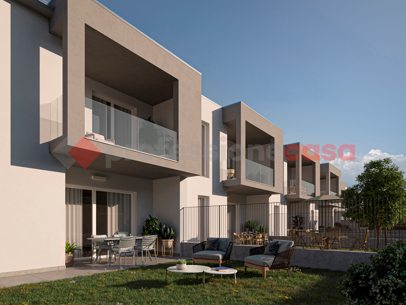 immagine annuncio 7 di 9