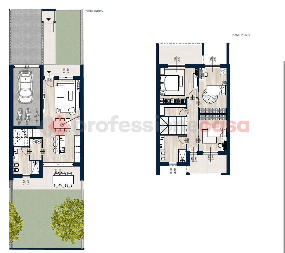 immagine annuncio 4 di 9