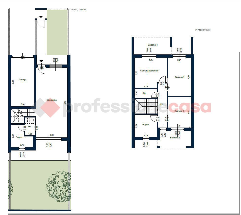 immagine annuncio 5 di 9