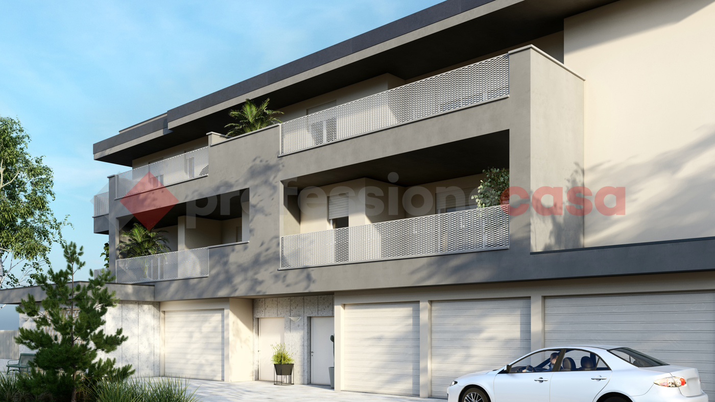 immagine annuncio 1 di 9