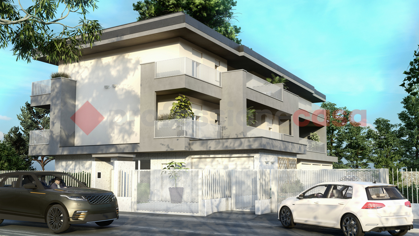 immagine annuncio 2 di 9