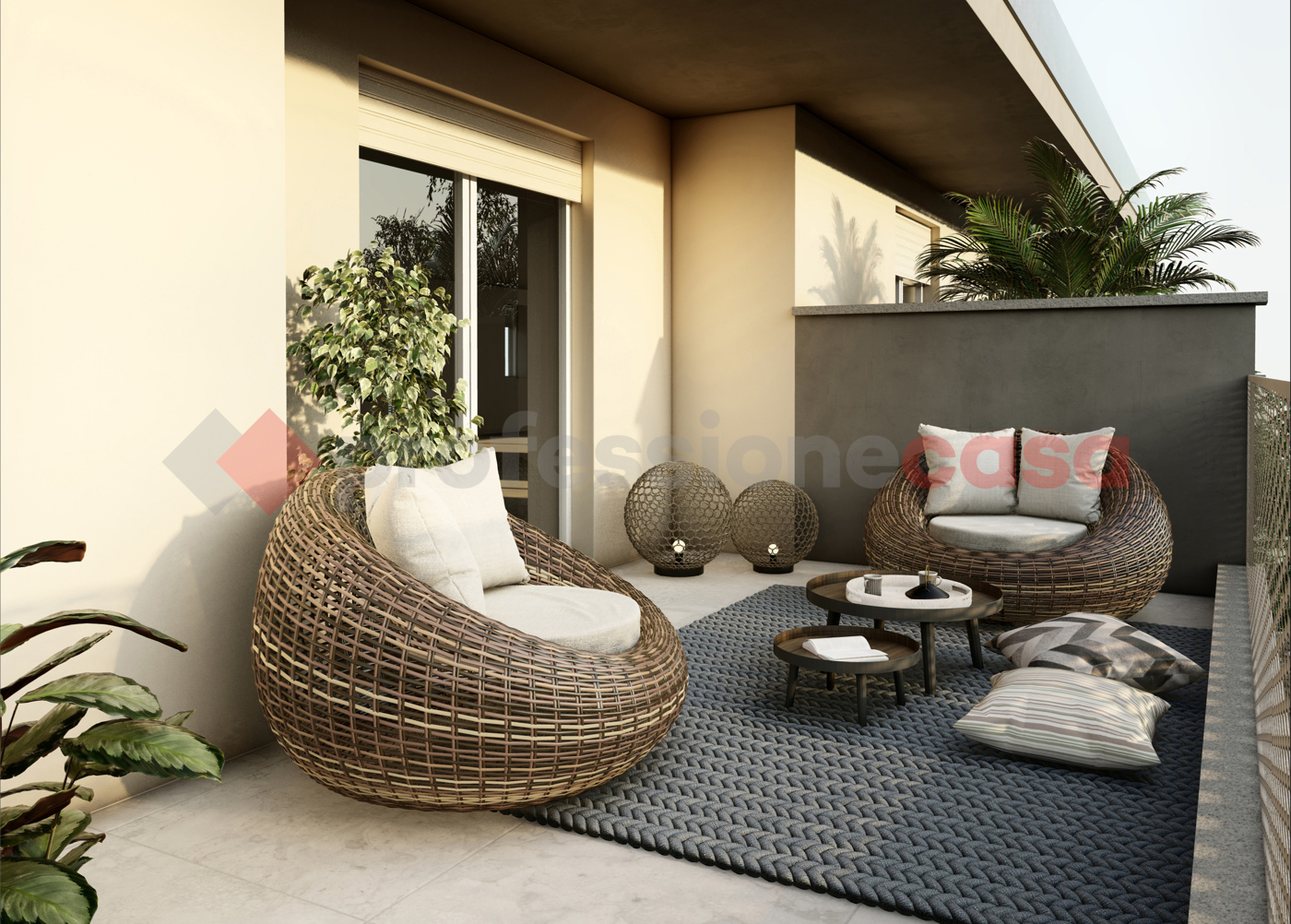 immagine annuncio 8 di 9