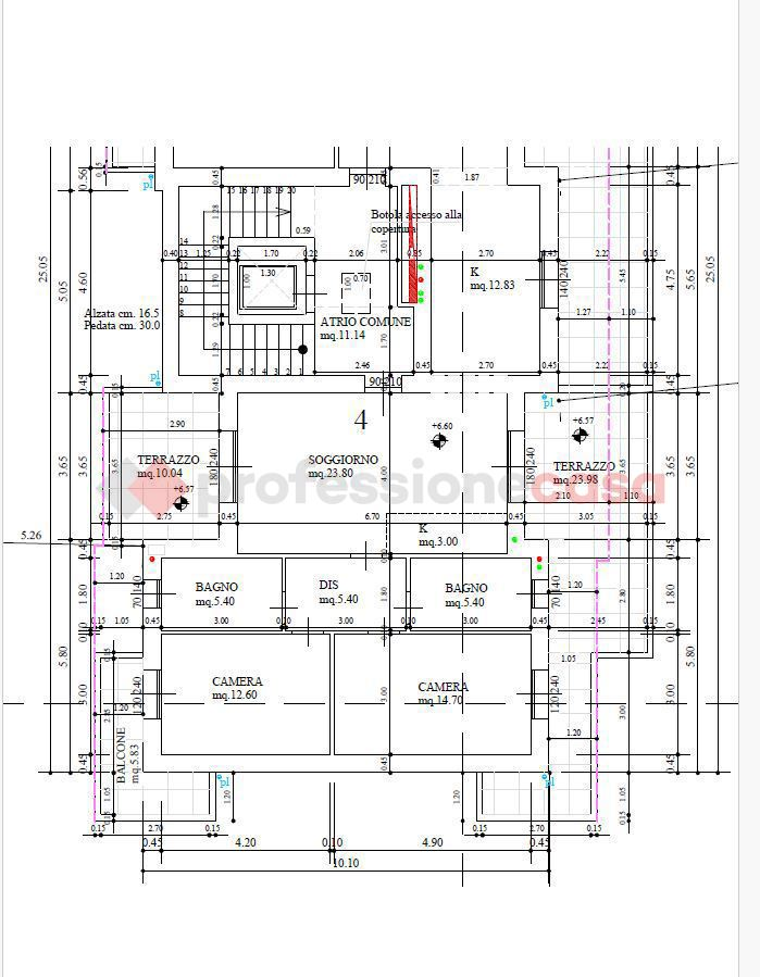 immagine annuncio 5 di 9