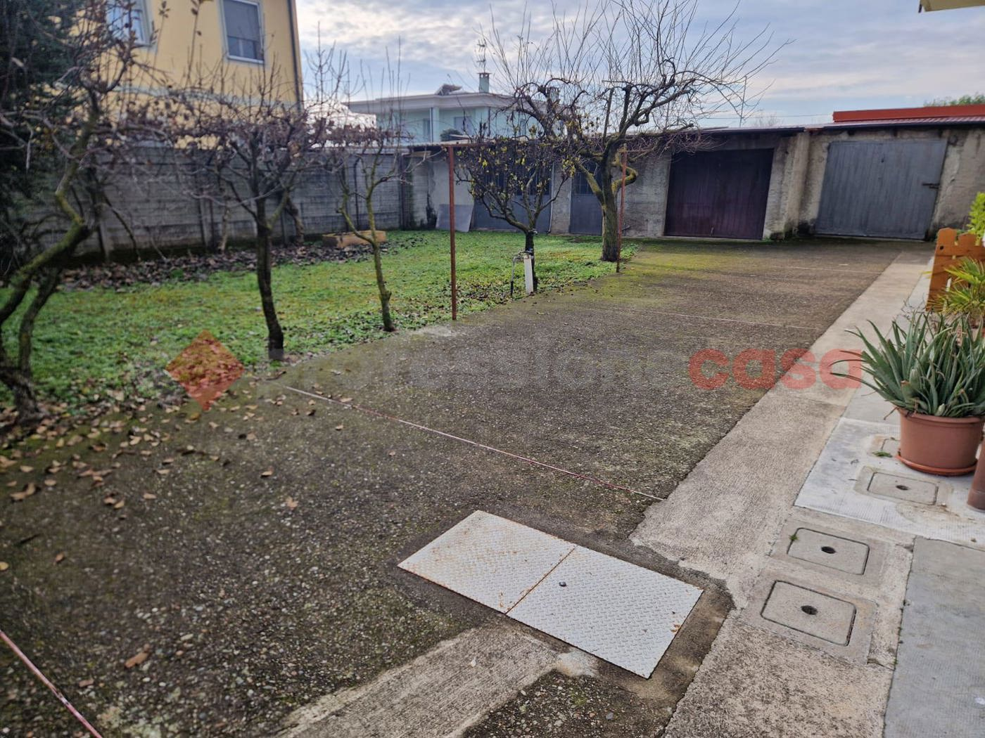 immagine annuncio 3 di 10