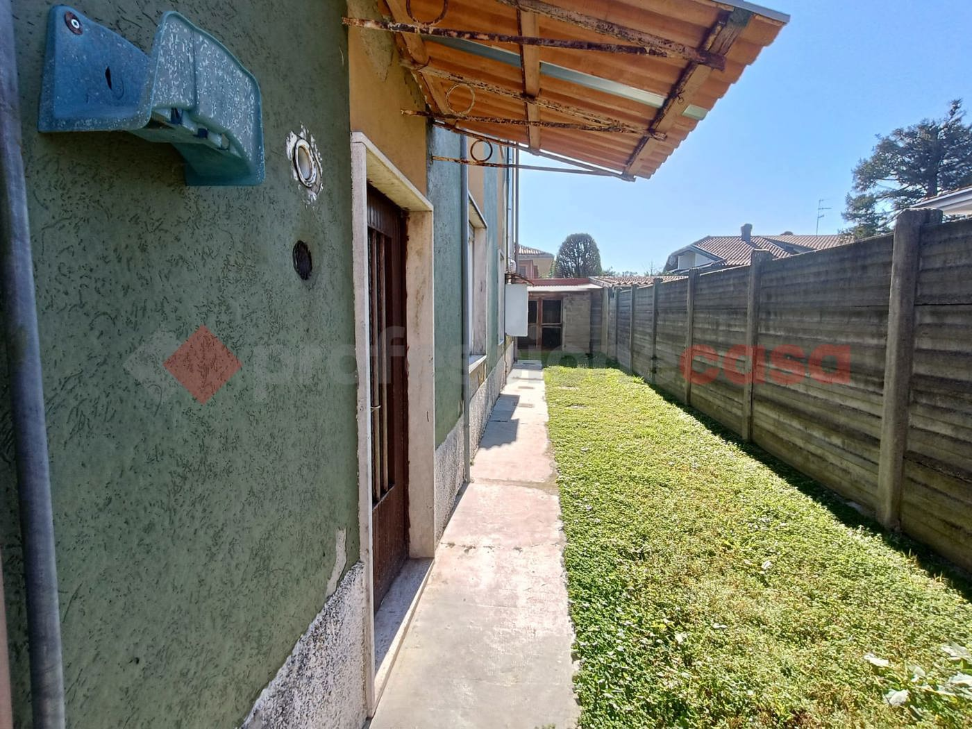 immagine annuncio 5 di 10