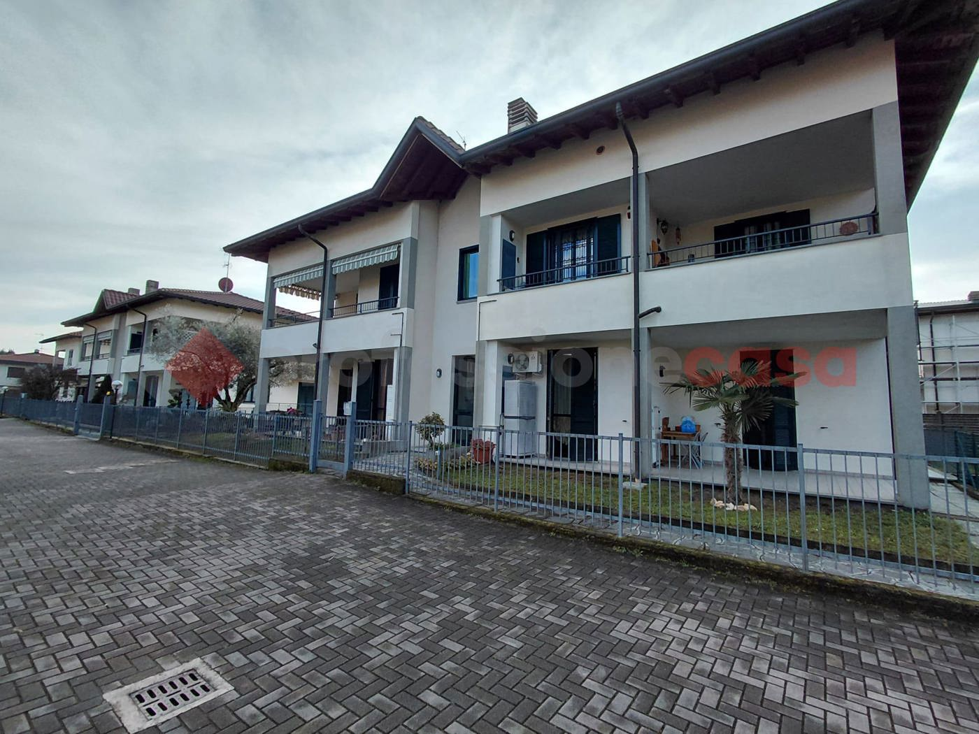 immagine annuncio 4 di 10