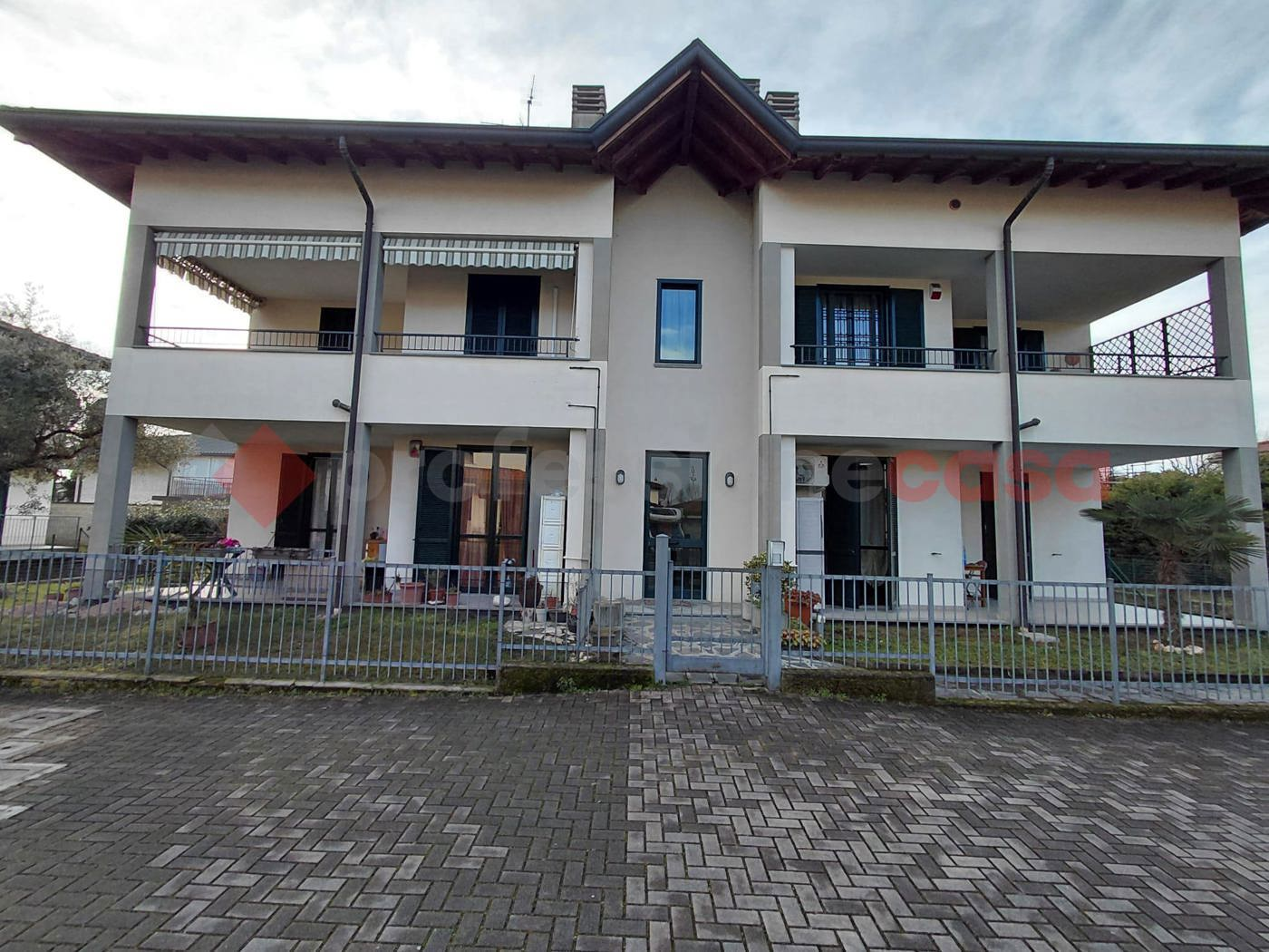 immagine annuncio 5 di 10