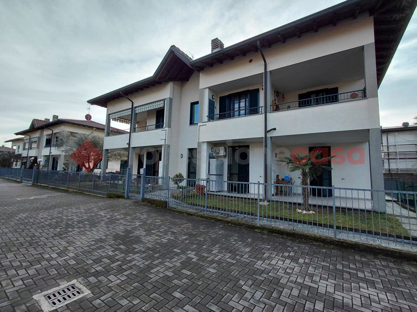 immagine annuncio 6 di 10