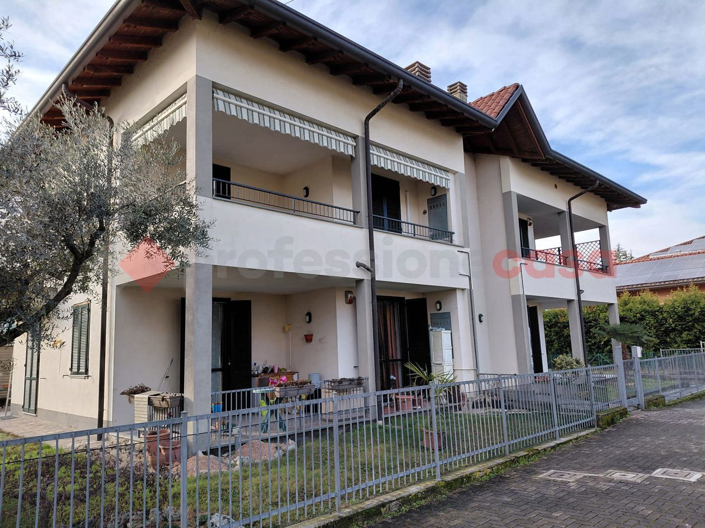 immagine annuncio 8 di 10