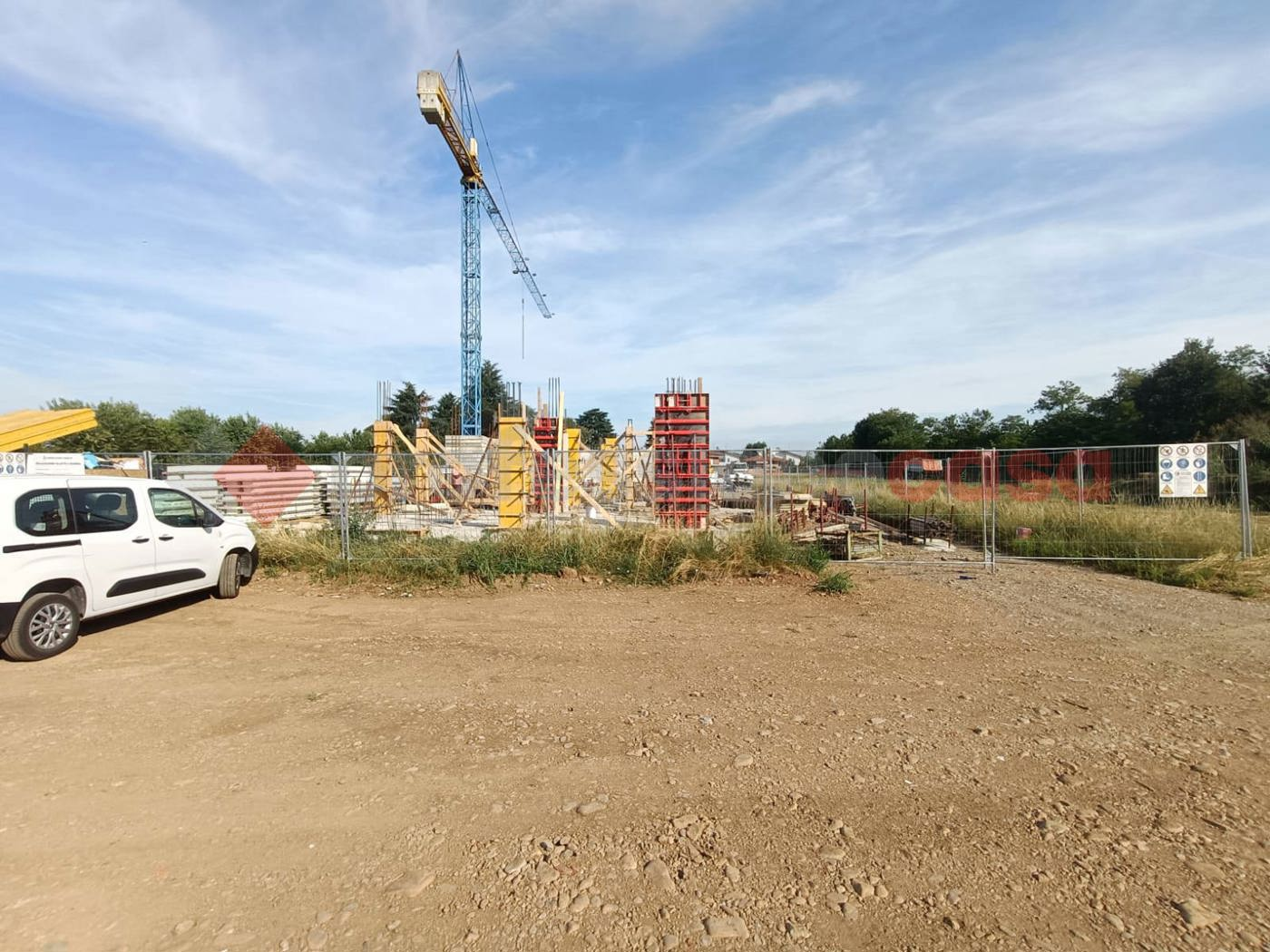 immagine annuncio 7 di 10