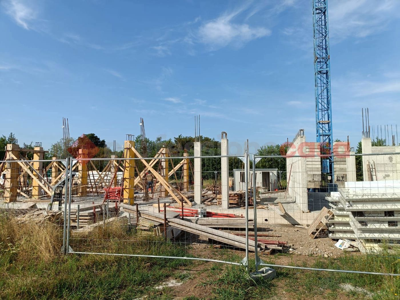 immagine annuncio 6 di 10