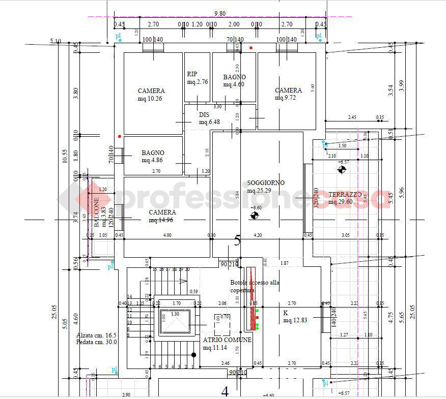 immagine annuncio 6 di 10