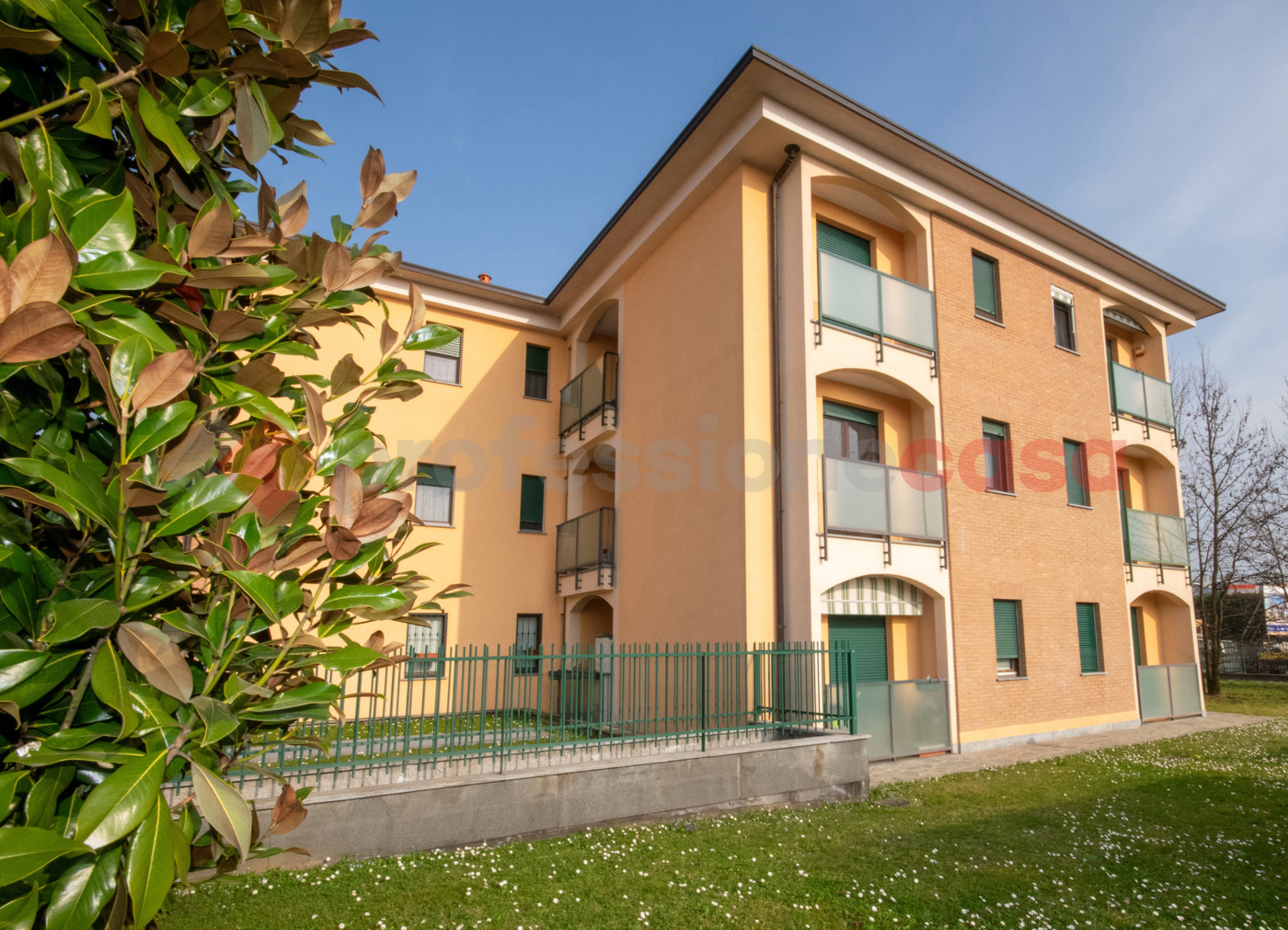 immagine annuncio 4 di 10