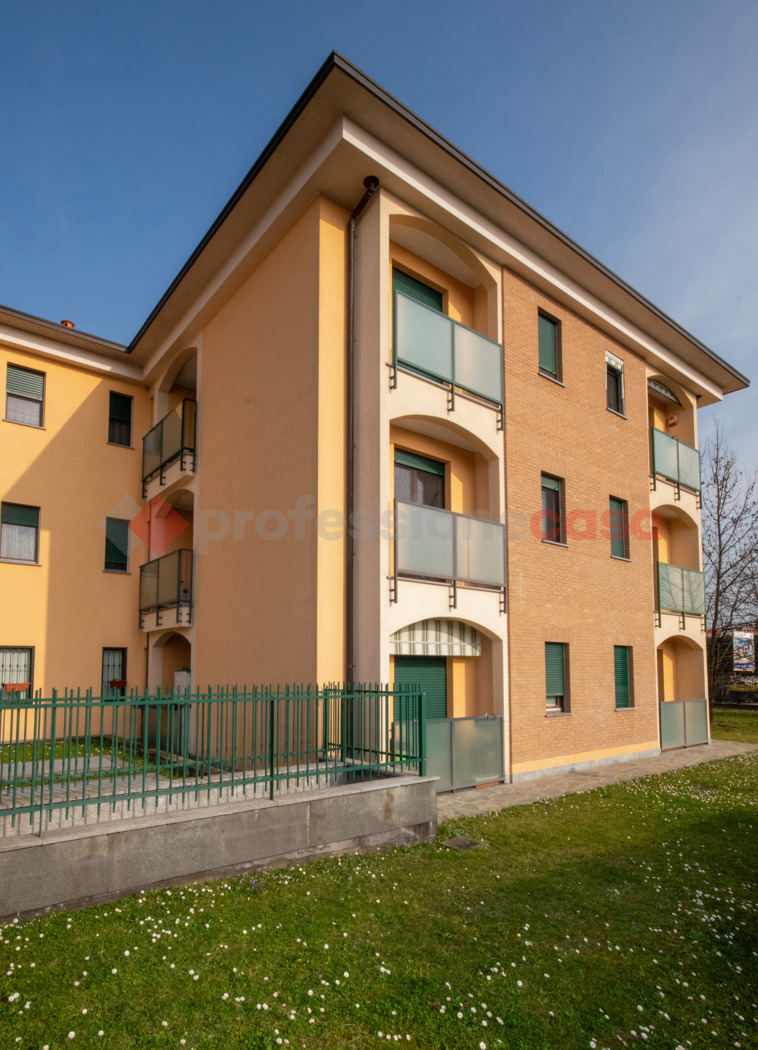 immagine annuncio 3 di 10