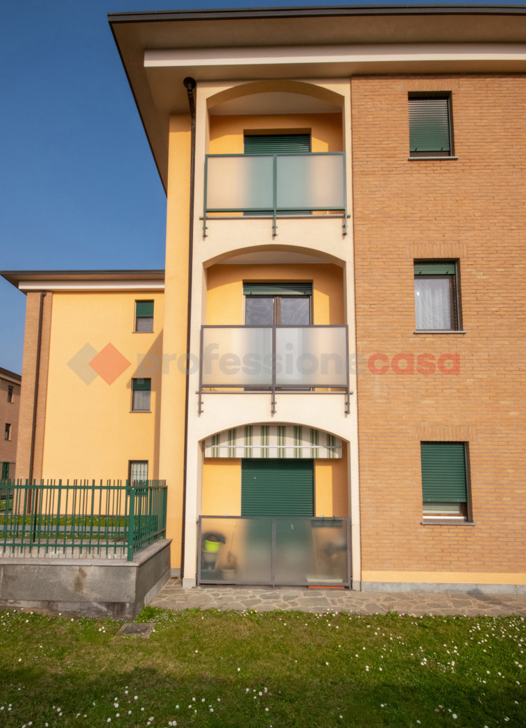 immagine annuncio 6 di 10