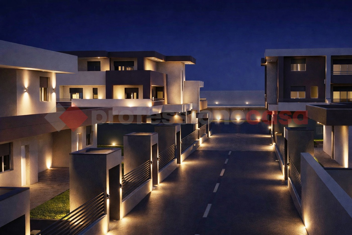 immagine annuncio 6 di 8