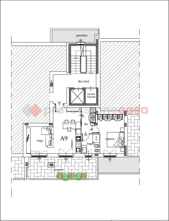 immagine annuncio 8 di 10