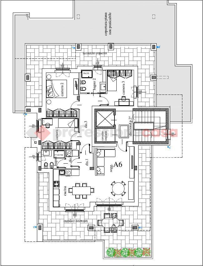 immagine annuncio 8 di 10