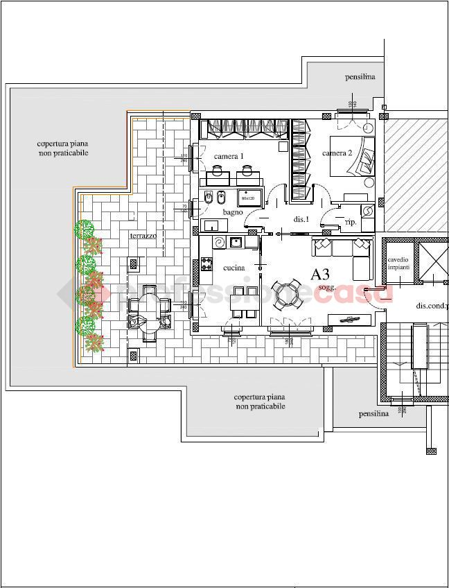 immagine annuncio 6 di 9