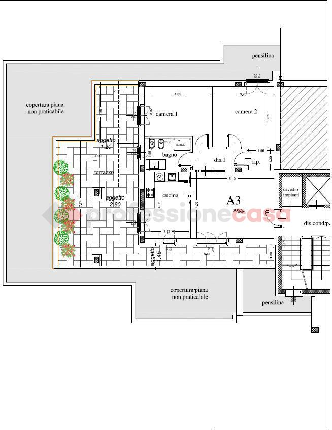 immagine annuncio 7 di 9