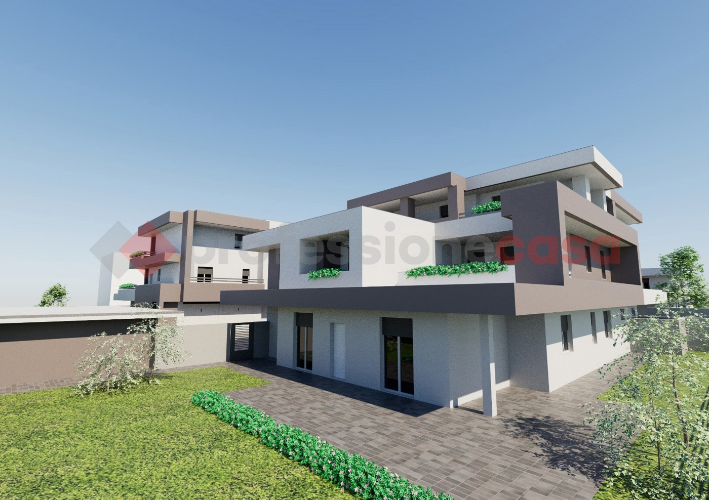 immagine annuncio 8 di 10