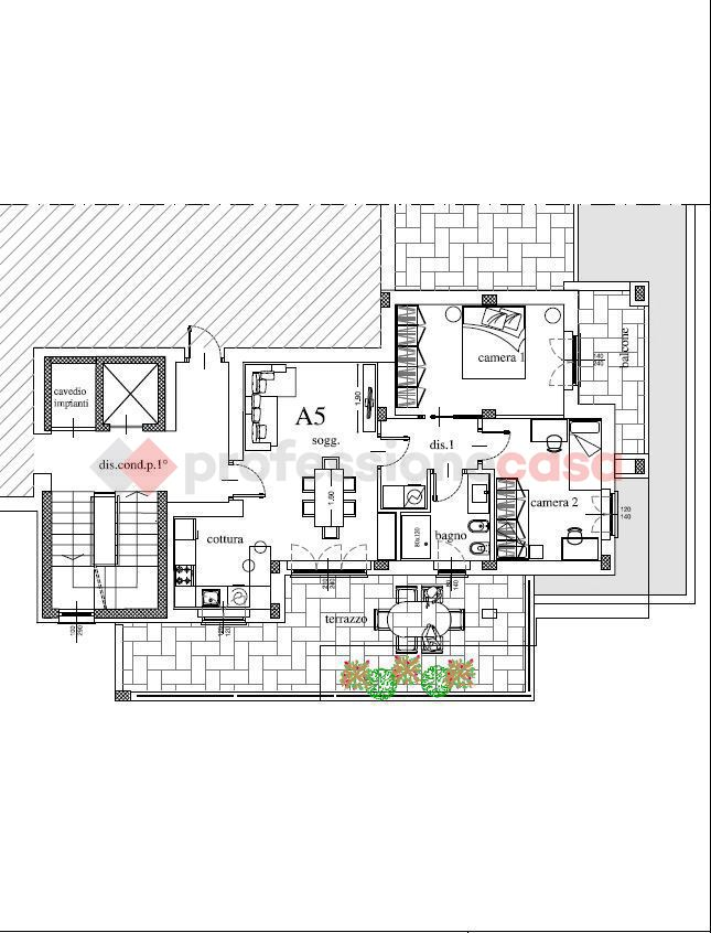 immagine annuncio 6 di 10