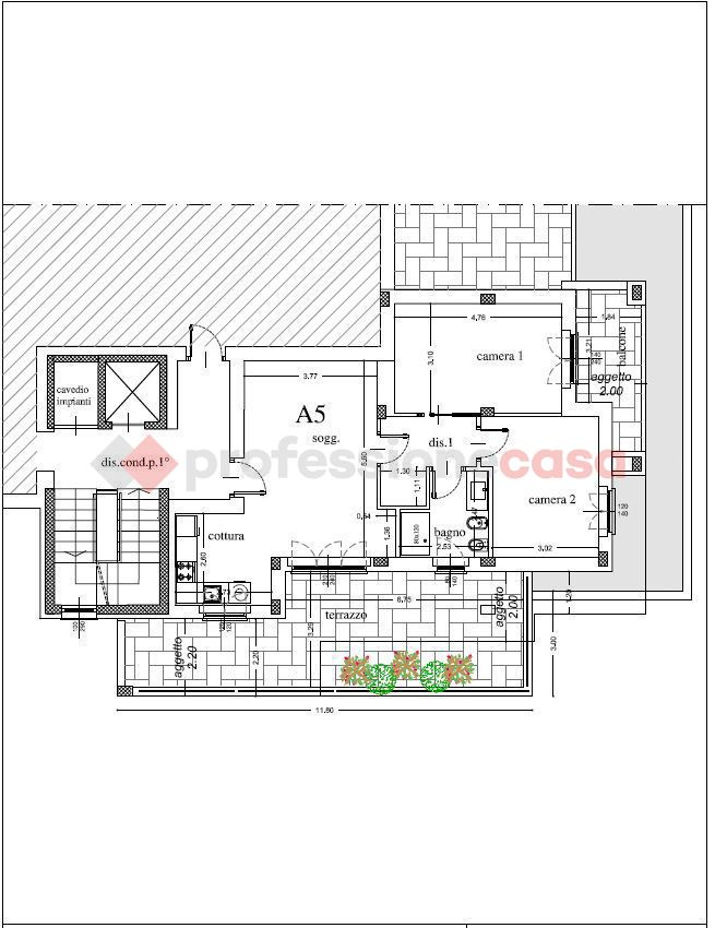 immagine annuncio 7 di 10