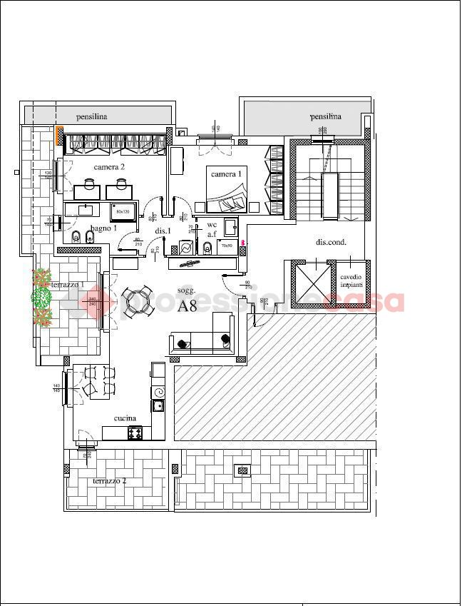 immagine annuncio 6 di 10