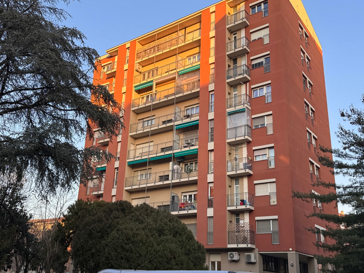 immagine annuncio 1 di 10