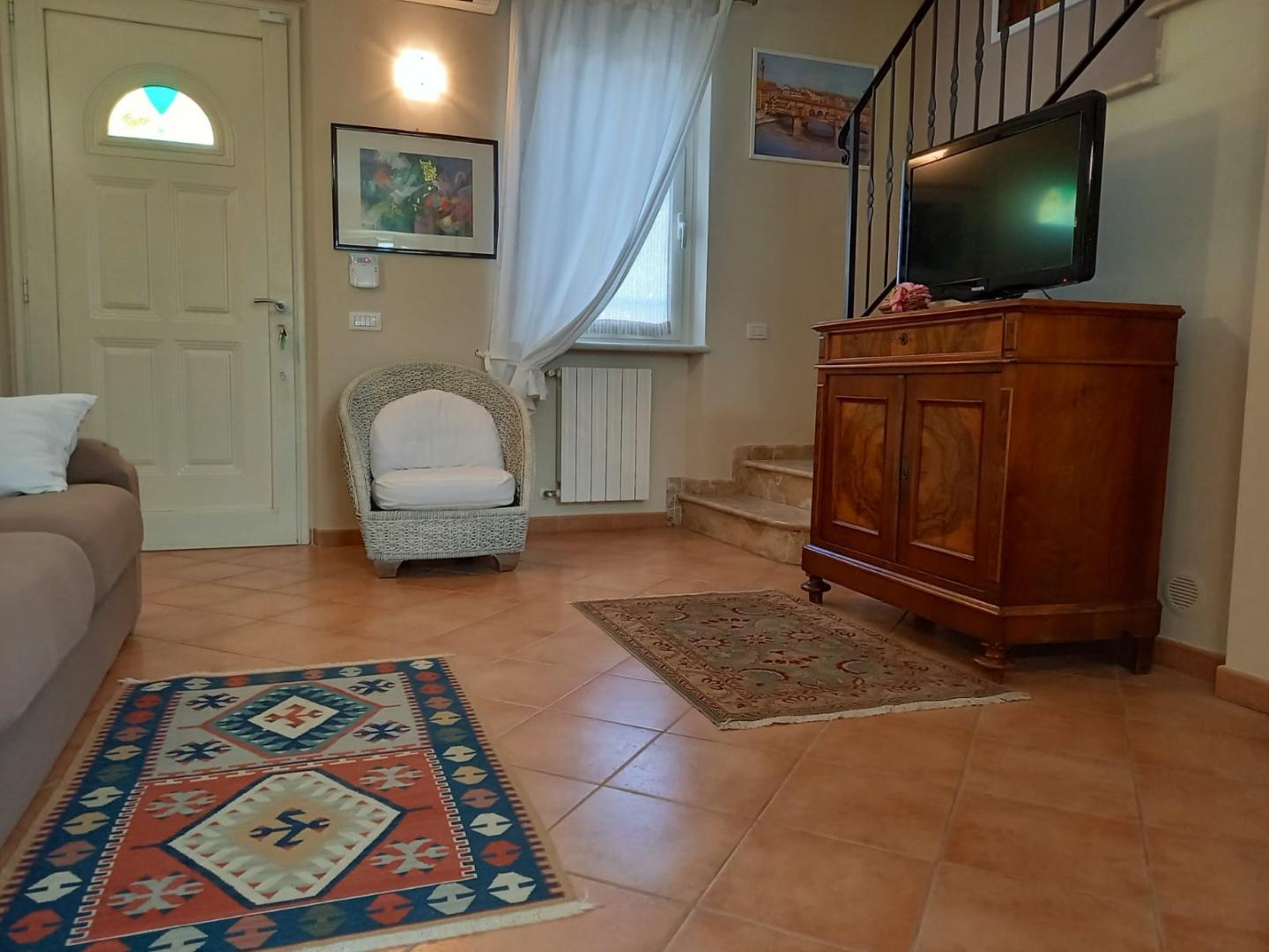 immagine annuncio 3 di 4