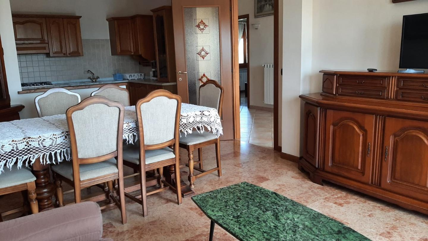 immagine annuncio 2 di 7