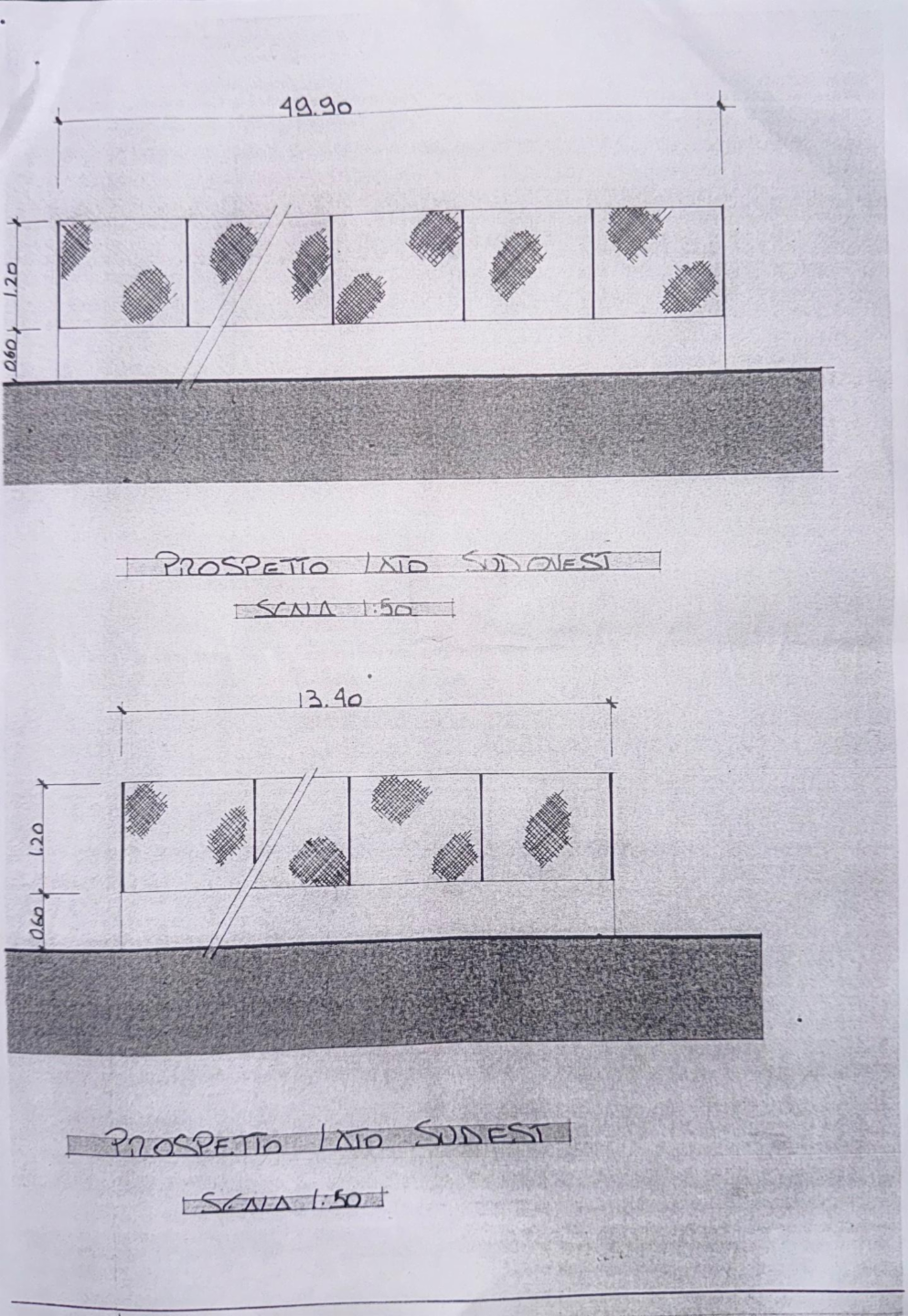 immagine annuncio 4 di 6