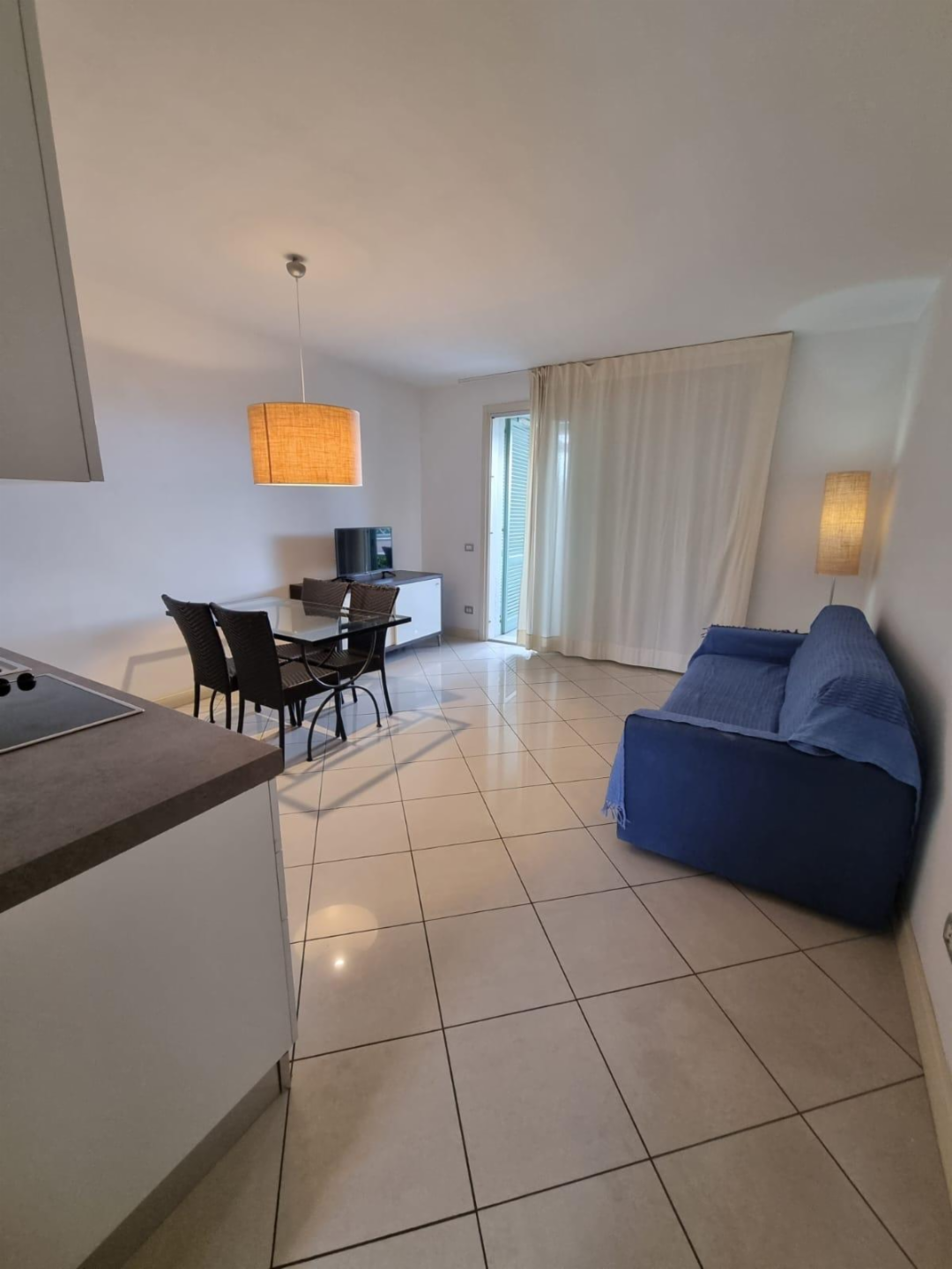 immagine annuncio 2 di 9