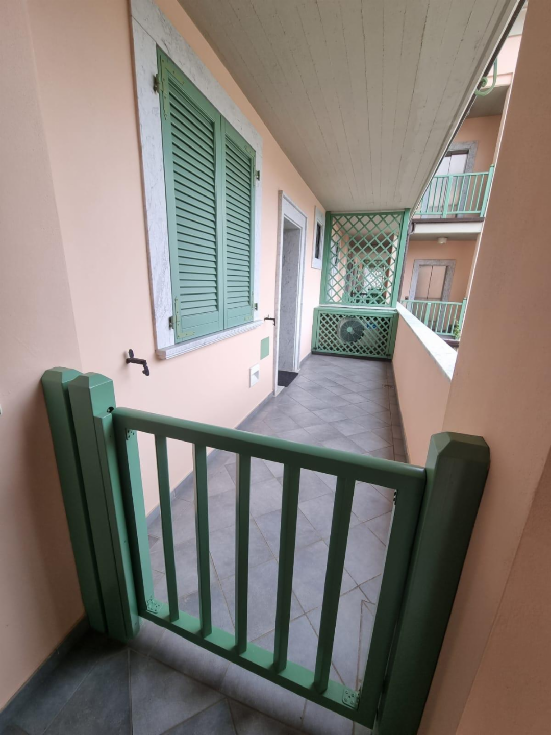 immagine annuncio 8 di 9