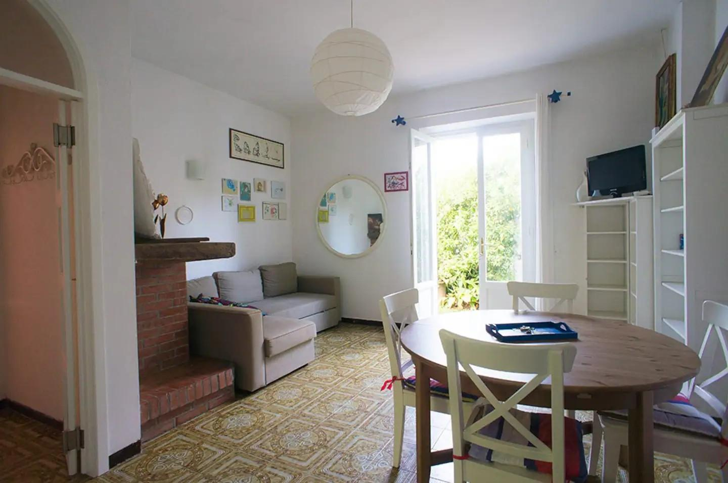 immagine annuncio 1 di 8