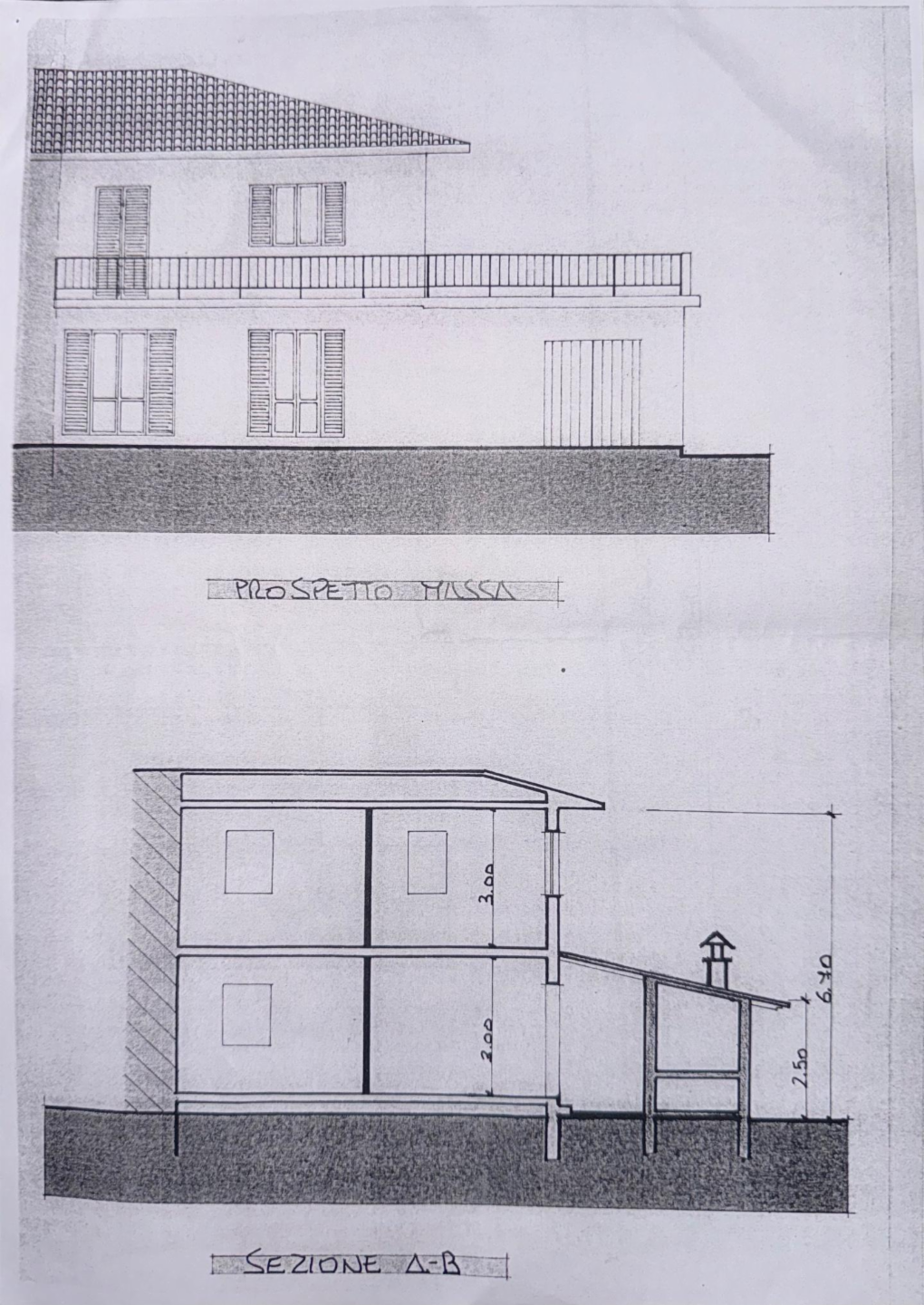 immagine annuncio 1 di 6