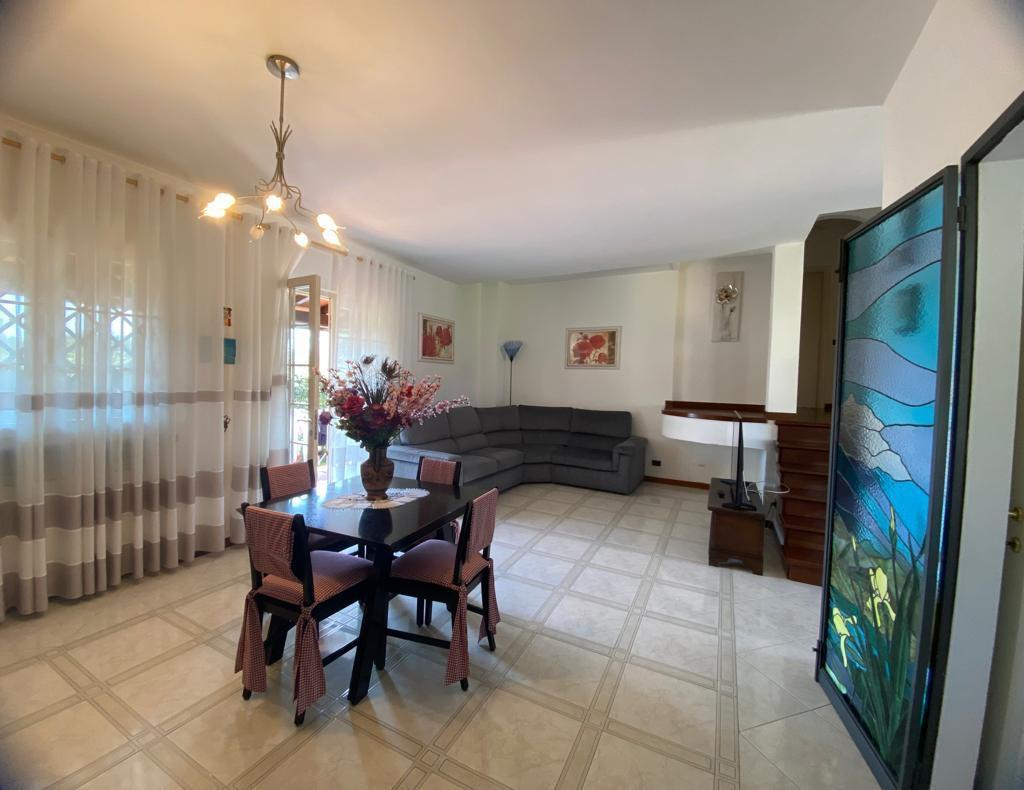 immagine annuncio 4 di 10