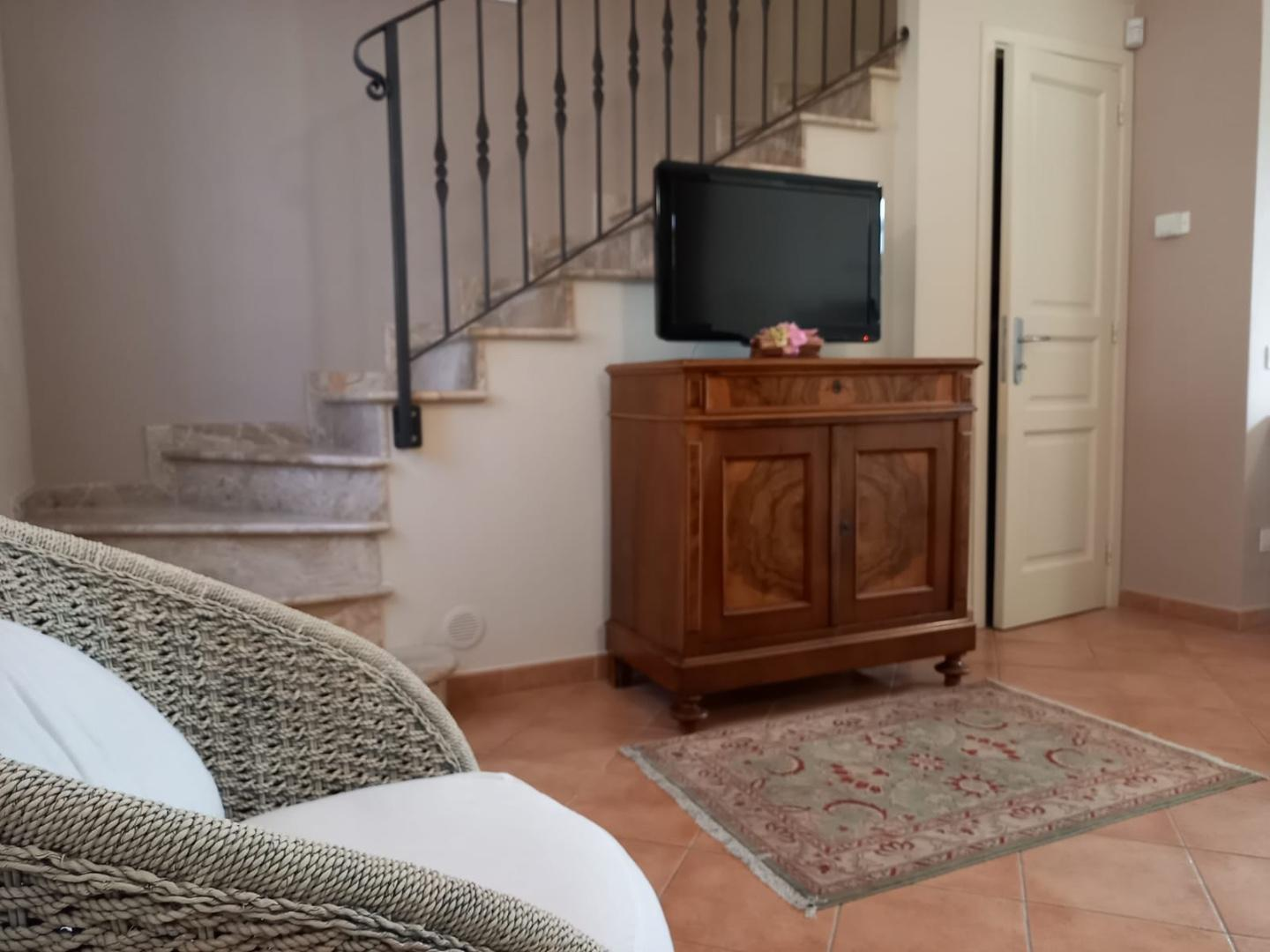 immagine annuncio 1 di 4