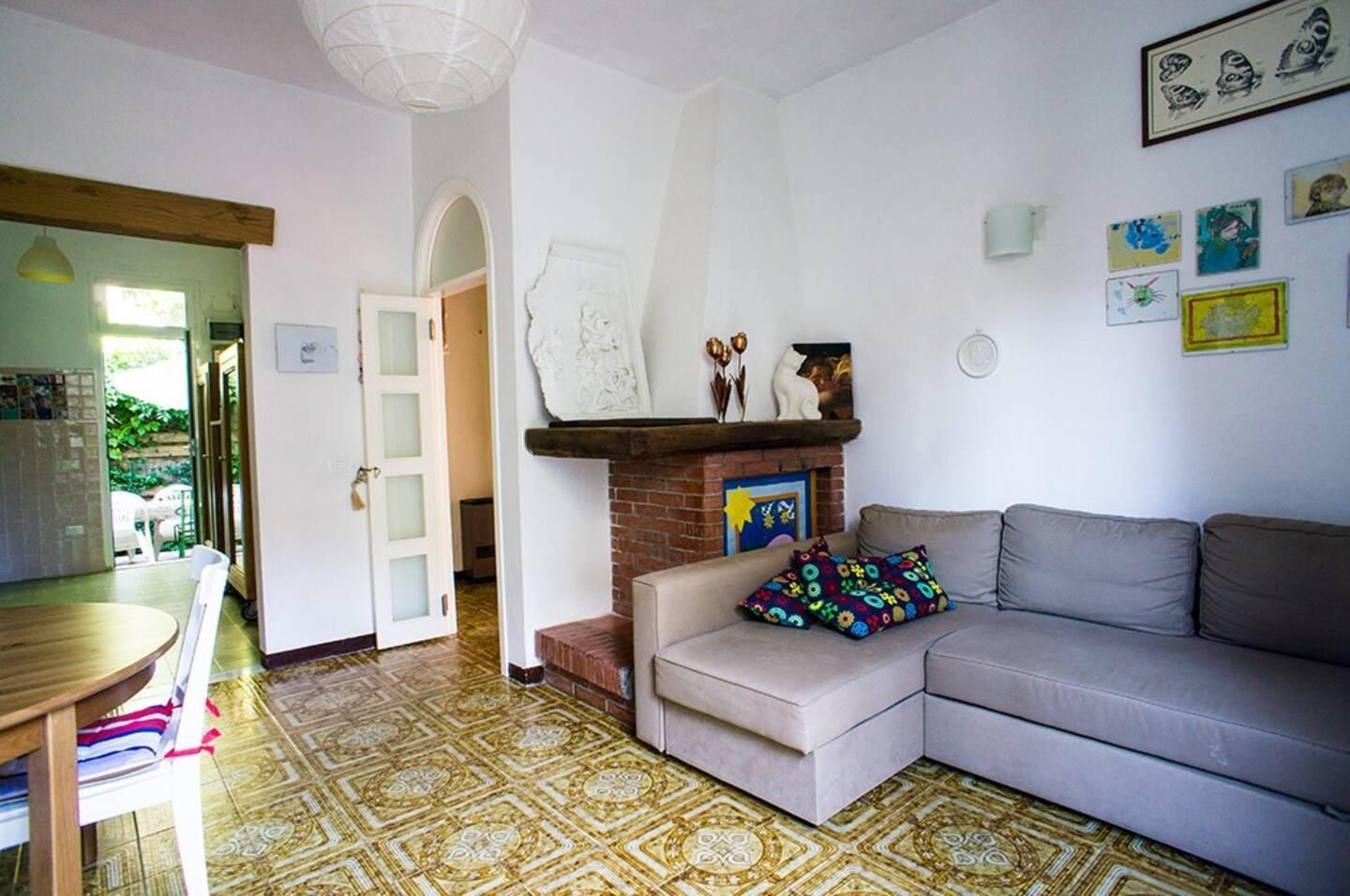 immagine annuncio 2 di 8