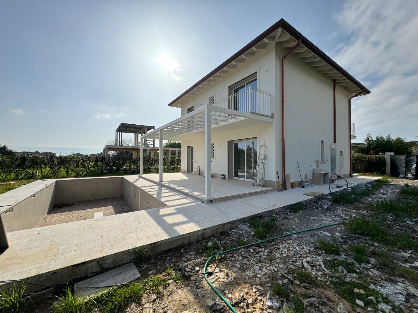 immagine annuncio 2 di 6