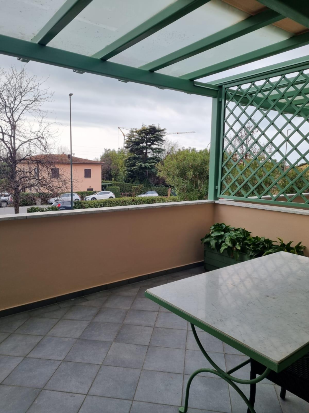 immagine annuncio 6 di 9