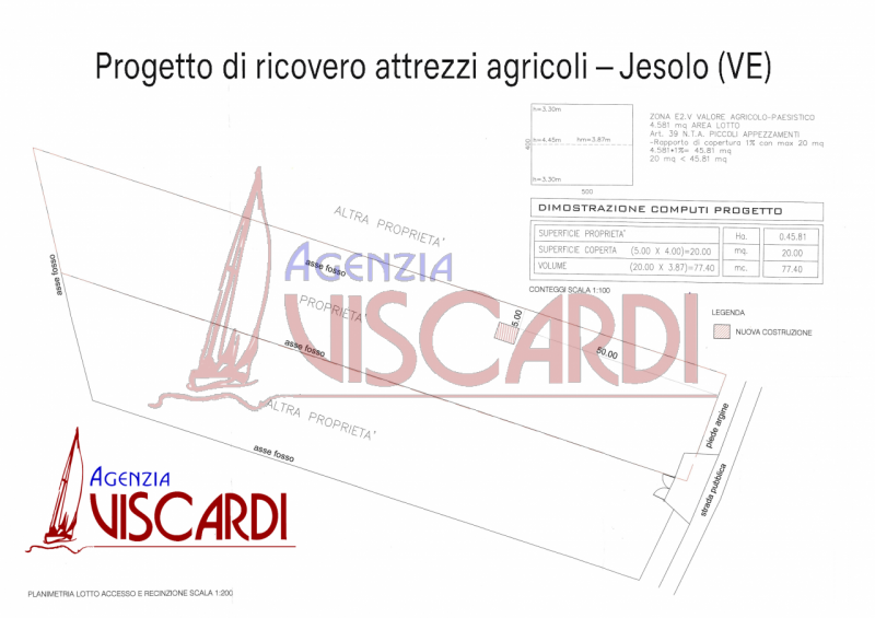 immagine annuncio 7 di 10