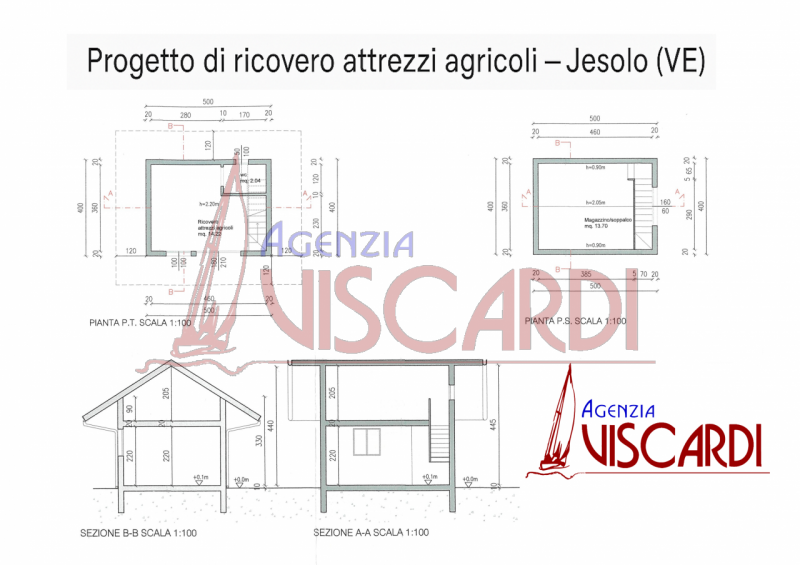 immagine annuncio 9 di 10