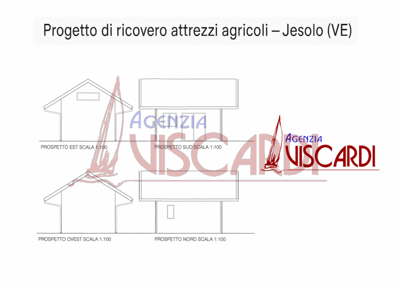 immagine annuncio 8 di 10