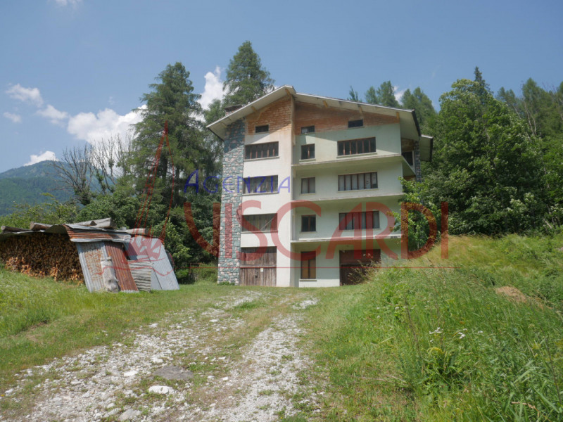 immagine annuncio 2 di 10