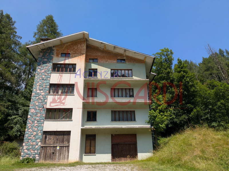 immagine annuncio 1 di 10