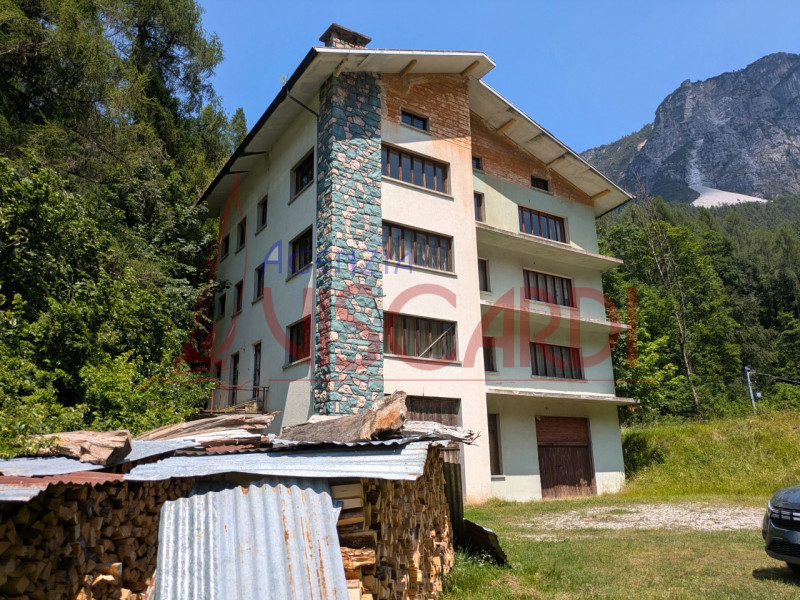 immagine annuncio 7 di 10