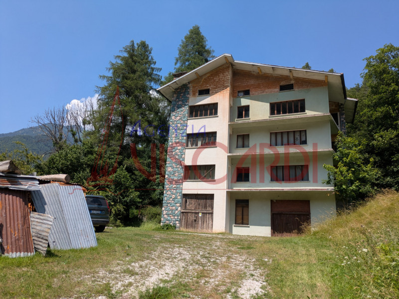 immagine annuncio 9 di 10